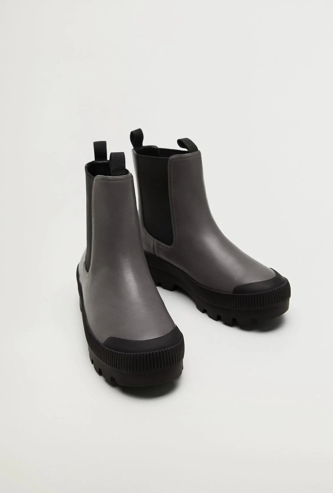 (Product 06) Sample - Kids For Sale Secondary image