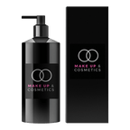 (Product 10) Sample - Makeup, Skincare and Perfumes For Sale