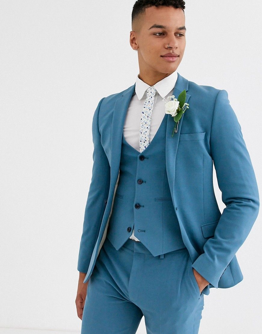 (Product 8) Sample - Men Clothing And Accessory For Sale Secondary image