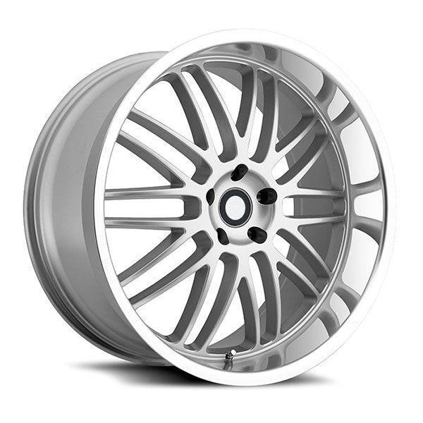 (Product 8) Sample - Wheels And Tires For Sale