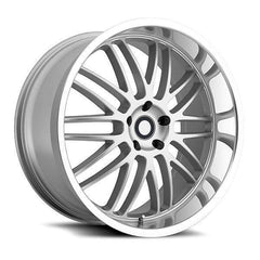 (Product 17) Sample - Wheels And Tires For Sale