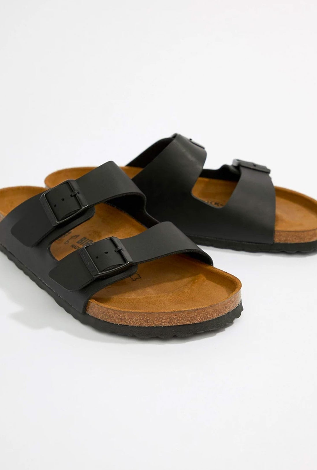 (Product 19) Sample - Clothes And Accessories For Sale Zweitbild