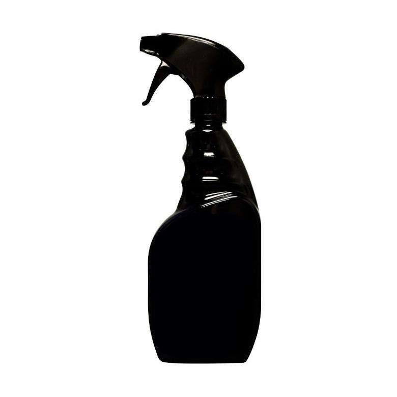 (Product 29) Sample - Auto Parts And Accessories For Sale Secondary image