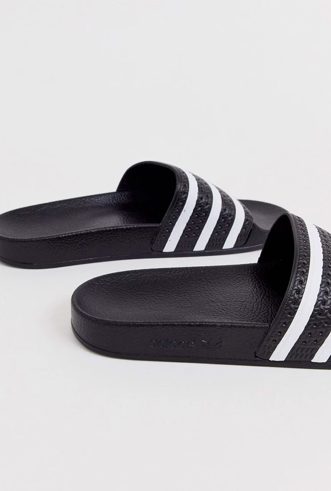 (Product 19) Sample - Clothes And Accessories For Sale Hauptbild