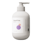 (Product 1) Sample - Makeup, Skincare and Perfumes For Sale