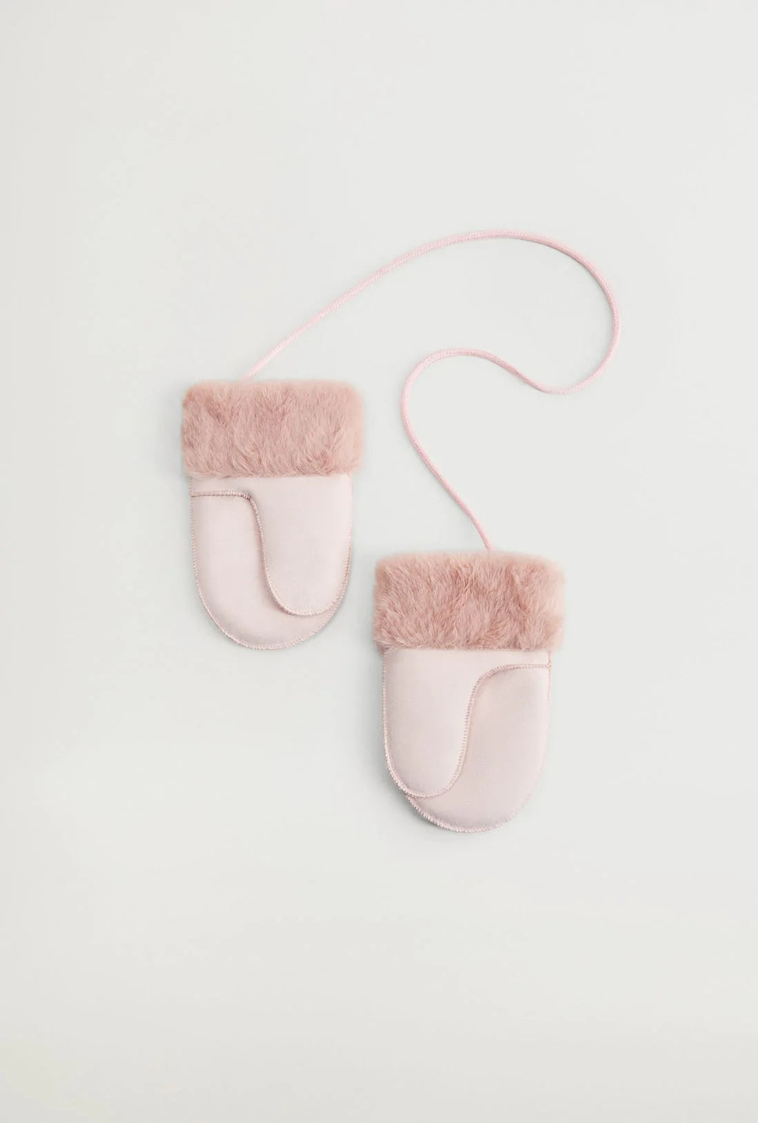 (Product 04) Sample - Kids For Sale Main image