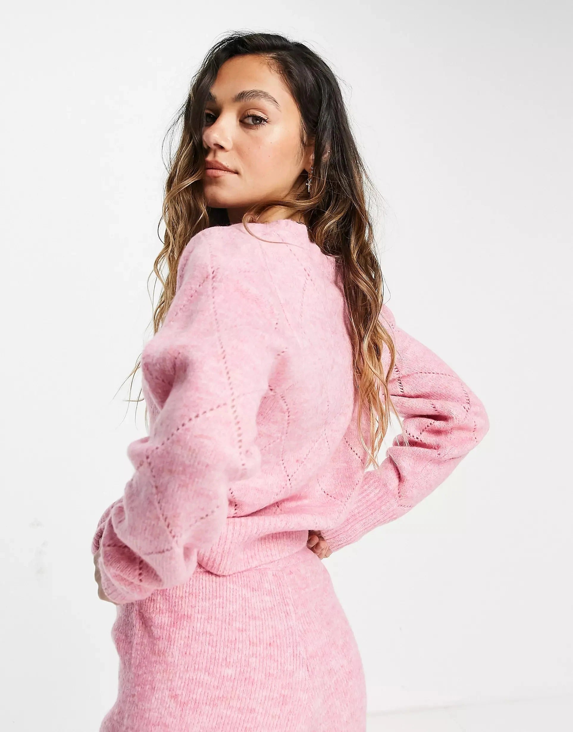 Test no variants 2 Secondary image