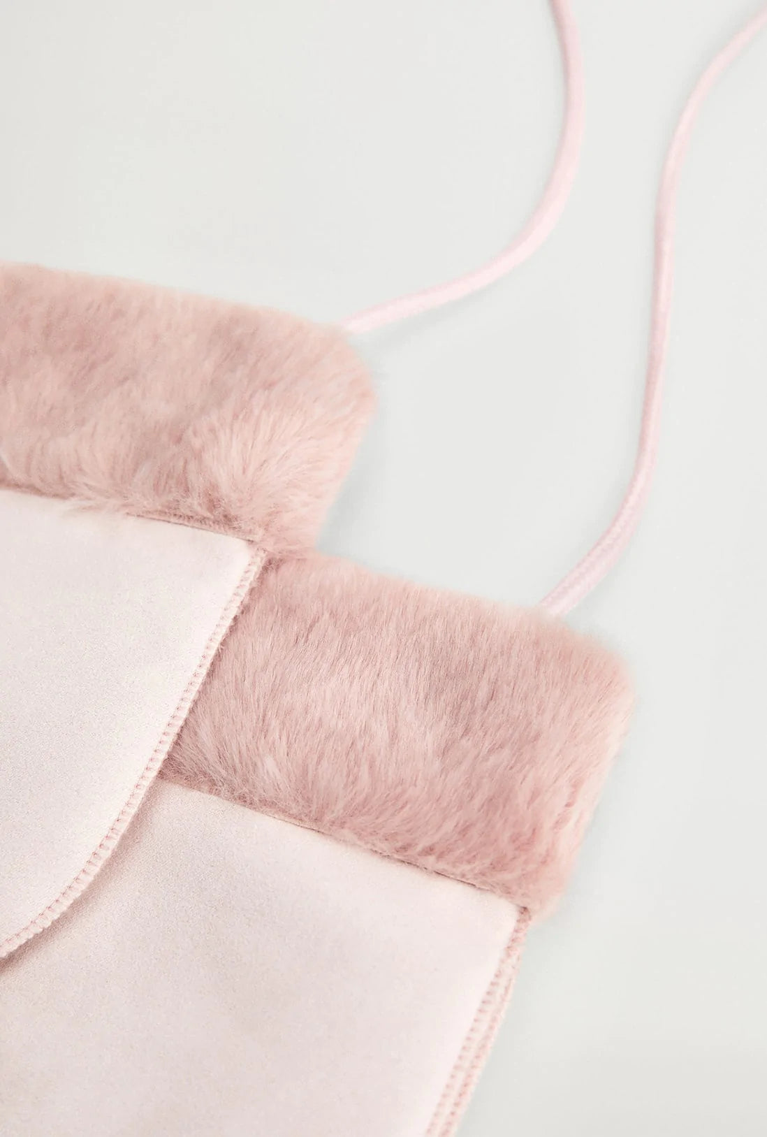 (Product 04) Sample - Kids For Sale Secondary image