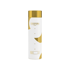 (Product 10) Sample - Makeup, Skincare and Perfumes For Sale