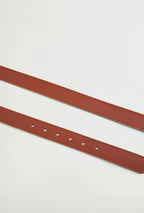 (Product 01) Sample - Kids For Sale