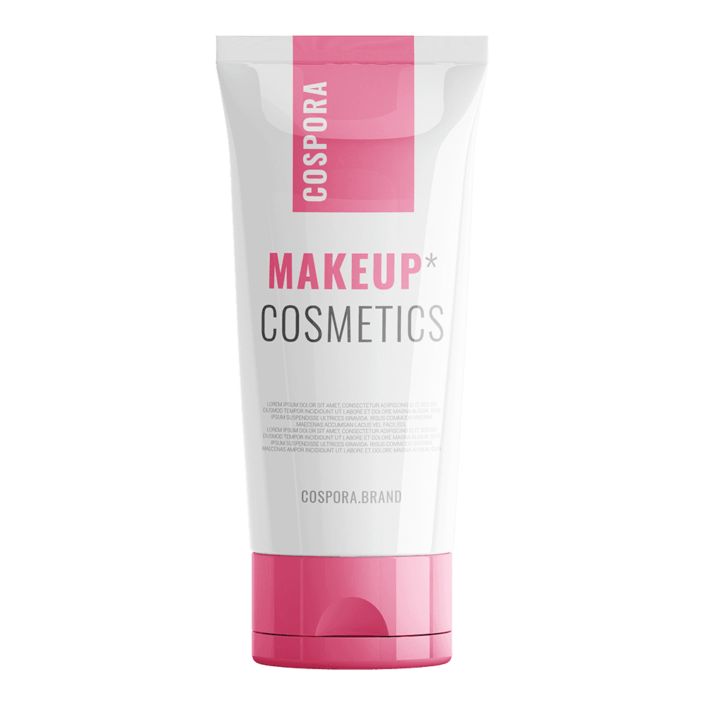 (Product 4) Sample - Makeup, Skincare and Perfumes For Sale Main image