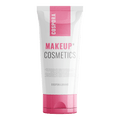 (Product 4) Sample - Makeup, Skincare and Perfumes For Sale