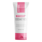 (Product 4) Sample - Makeup, Skincare and Perfumes For Sale