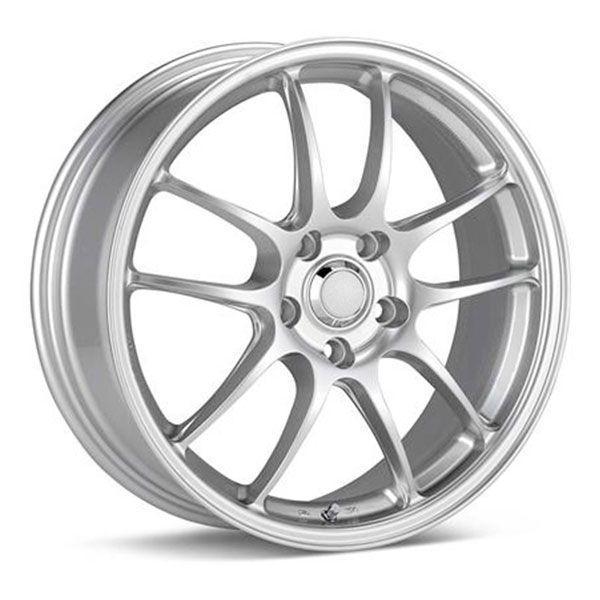 (Product 8) Sample - Wheels And Tires For Sale