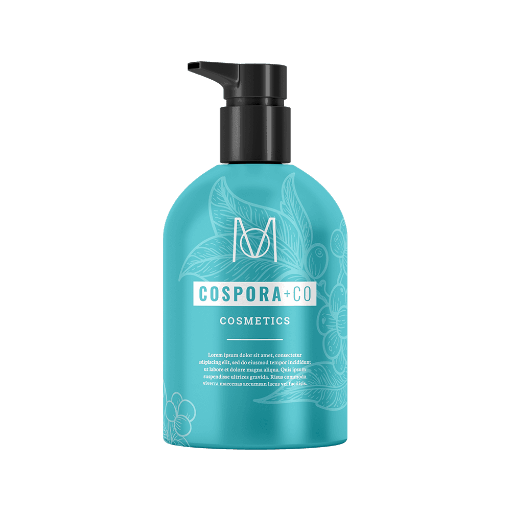 (Product 4) Sample - Makeup, Skincare and Perfumes For Sale Secondary image