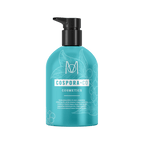 (Product 4) Sample - Makeup, Skincare and Perfumes For Sale