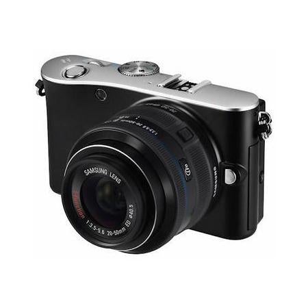 (Product 31) Sample - Computers & Accessories For Sale Main image