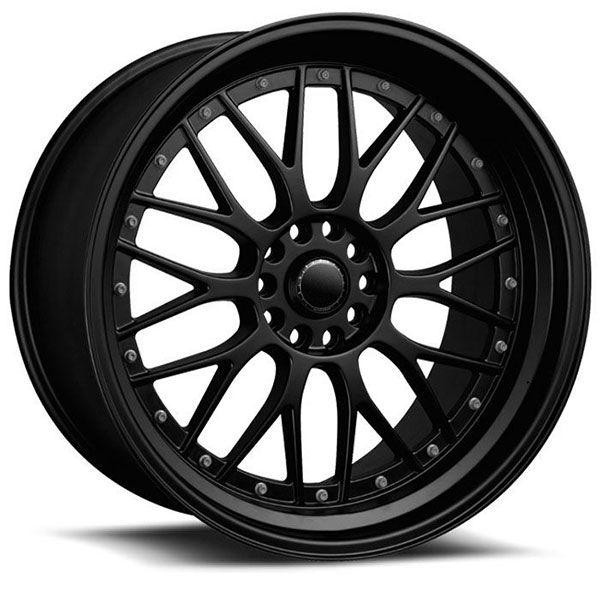(Product 17) Sample - Wheels And Tires For Sale Secondary image