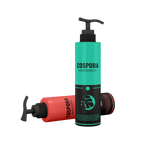 (Product 4) Sample - Makeup, Skincare and Perfumes For Sale