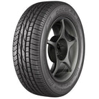 (Product 1) Sample - Wheels And Tires For Sale