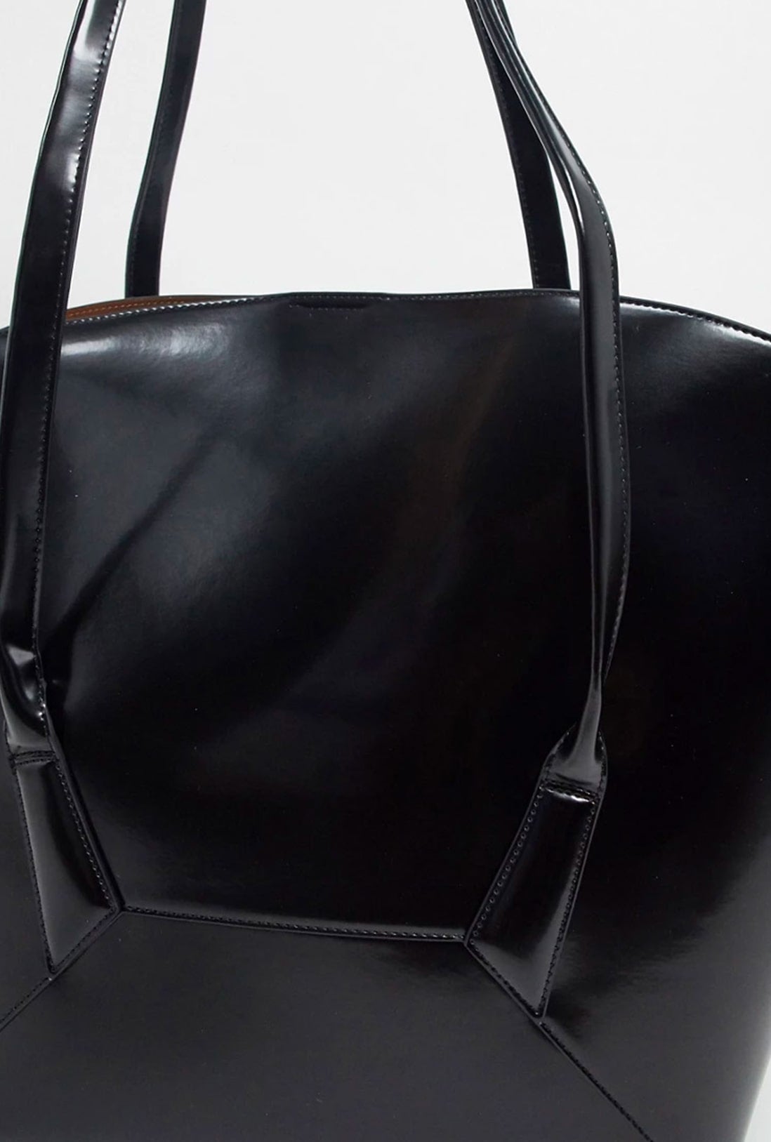 (Product 11) Sample - Clothes And Accessories For Sale Secondary image