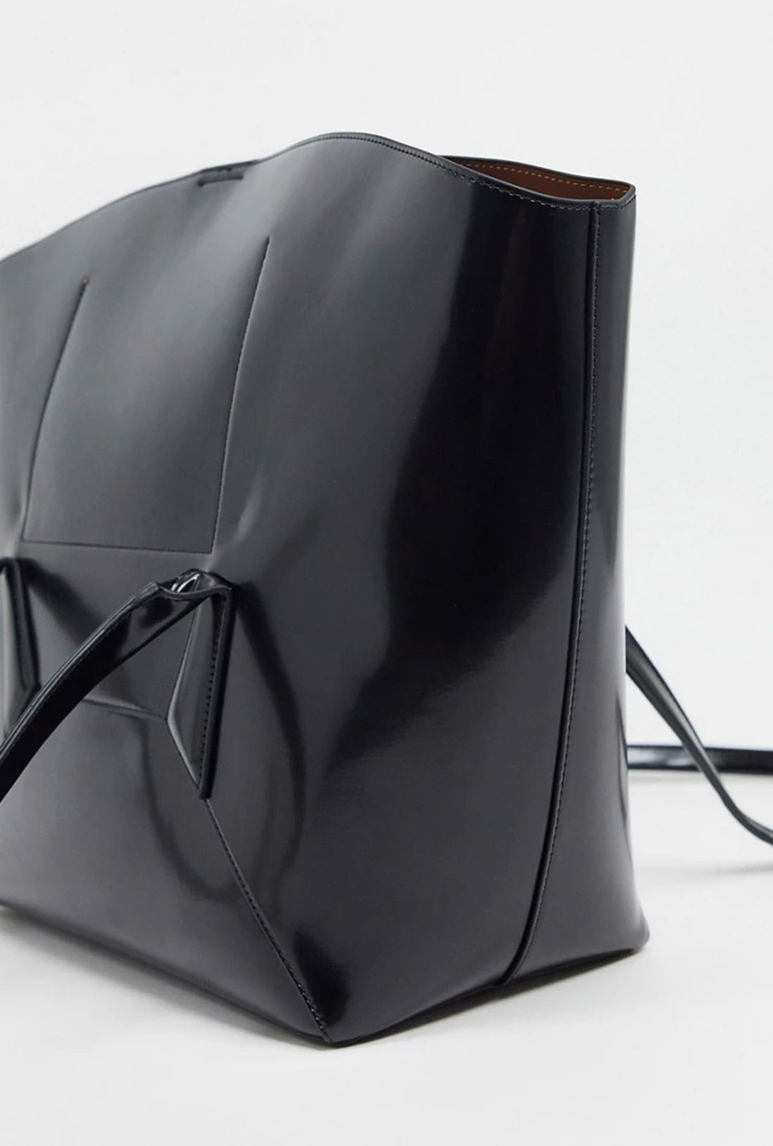 (Product 11) Sample - Clothes And Accessories For Sale Main image