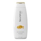 (Product 4) Sample - Makeup, Skincare and Perfumes For Sale