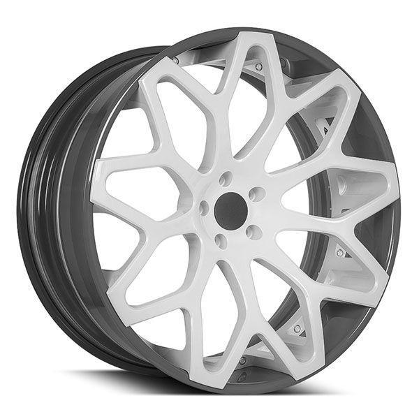 (Product 8) Sample - Wheels And Tires For Sale Secondary image