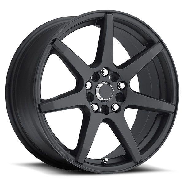 (Product 15) Sample - Wheels And Tires For Sale