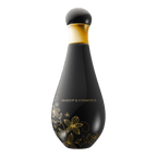 (Product 11) Sample - Makeup, Skincare and Perfumes For Sale