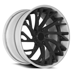 (Product 8) Sample - Wheels And Tires For Sale