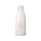 (Product 12) Sample - Makeup, Skincare and Perfumes For Sale