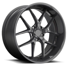 (Product 13) Sample - Wheels And Tires For Sale