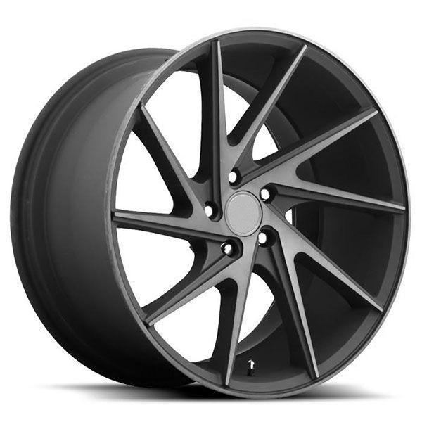 (Product 15) Sample - Wheels And Tires For Sale