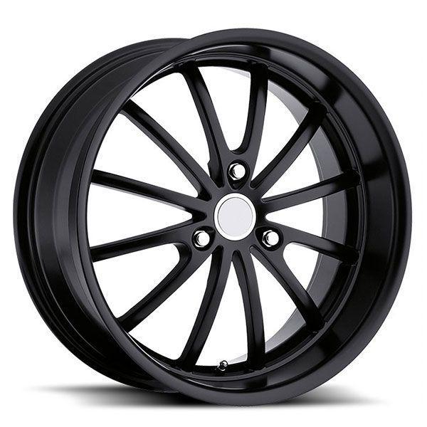 (Product 10) Sample - Wheels And Tires For Sale