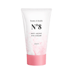 (Product 2) Sample - Makeup, Skincare and Perfumes For Sale