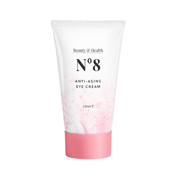 (Product 2) Sample - Makeup, Skincare and Perfumes For Sale