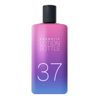 (Product 2) Sample - Makeup, Skincare and Perfumes For Sale