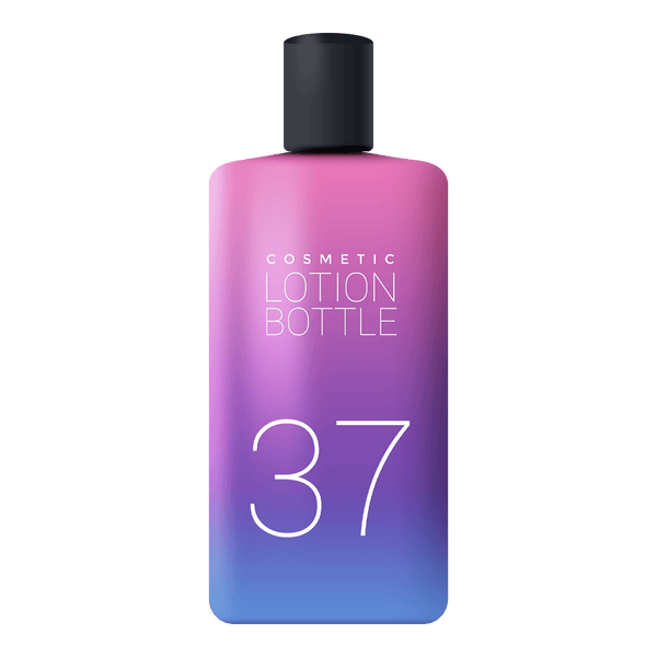 (Product 2) Sample - Makeup, Skincare and Perfumes For Sale