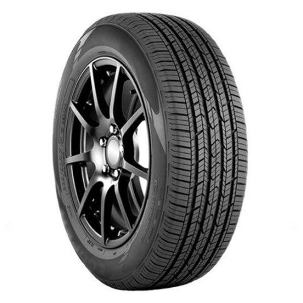 (Product 1) Sample - Wheels And Tires For Sale Main image