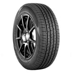 (Product 1) Sample - Wheels And Tires For Sale