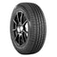 (Product 1) Sample - Wheels And Tires For Sale