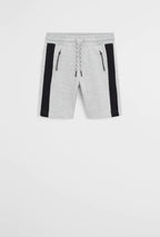 (Product 03) Sample - Kids For Sale