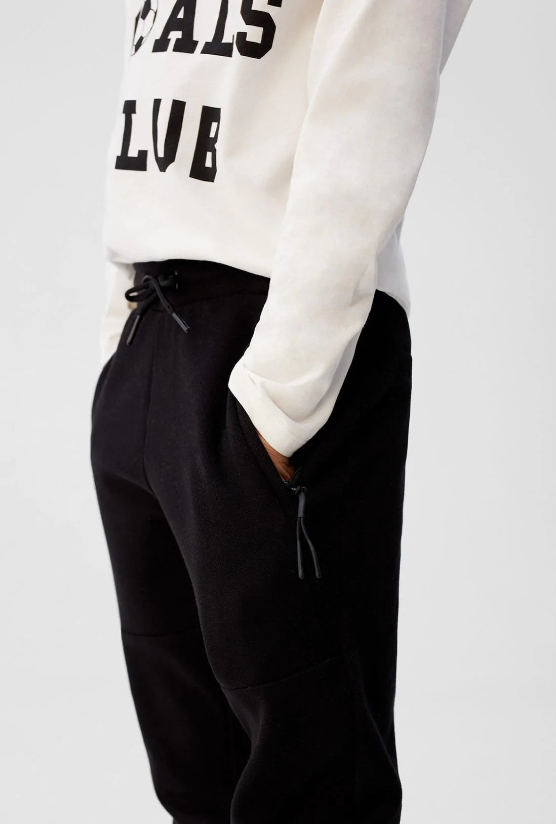 (Product 03) Sample - Kids For Sale Secondary image