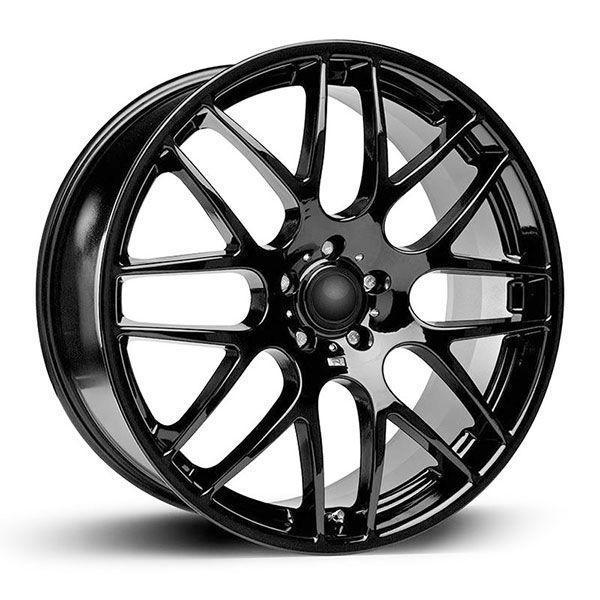 (Product 3) Sample - Wheels And Tires For Sale