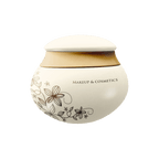 (Product 11) Sample - Makeup, Skincare and Perfumes For Sale