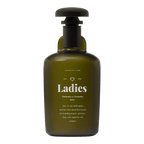 (Product 6) Sample - Makeup, Skincare and Perfumes For Sale