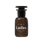 (Product 6) Sample - Makeup, Skincare and Perfumes For Sale