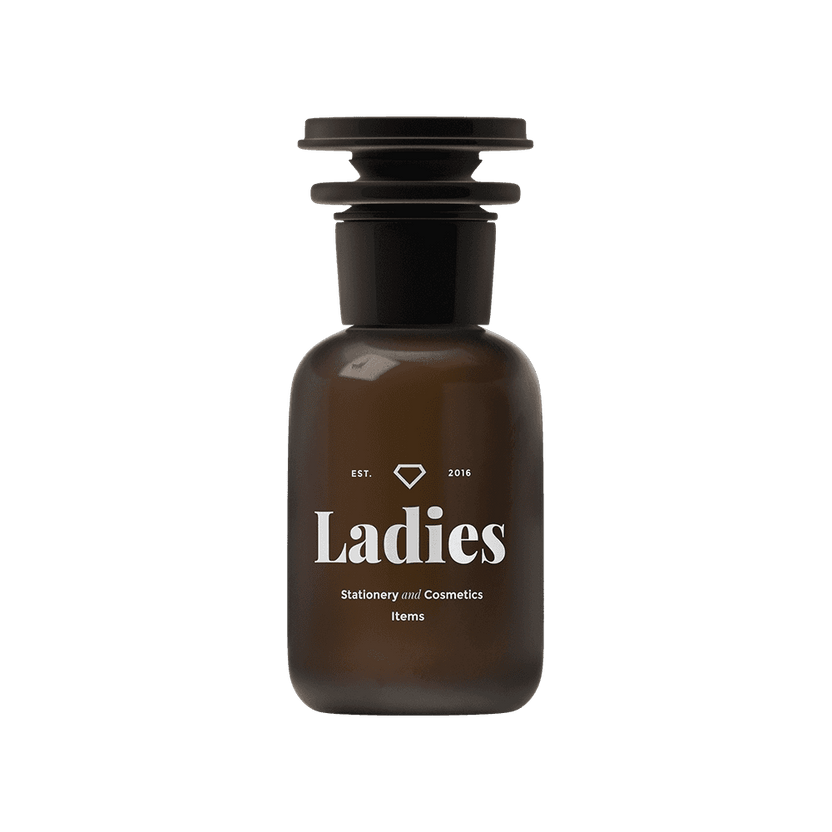 (Product 7) Sample - Makeup, Skincare and Perfumes For Sale