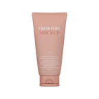 (Product 11) Sample - Makeup, Skincare and Perfumes For Sale